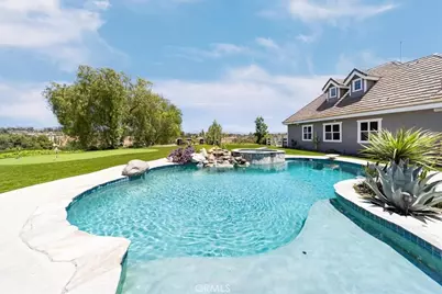 42160 Calle Barbona, Temecula, CA 92592 - Photo 52