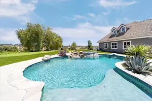 42160 Calle Barbona, Temecula, CA 92592 - Photo 52