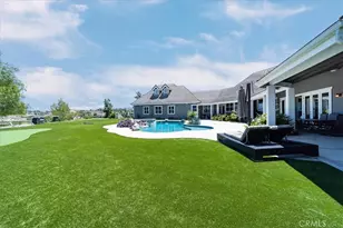 42160 Calle Barbona, Temecula, CA 92592 - Photo 56