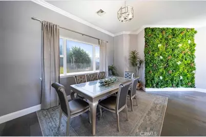 42160 Calle Barbona, Temecula, CA 92592 - Photo 20