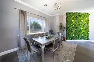 42160 Calle Barbona, Temecula, CA 92592 - Photo 20