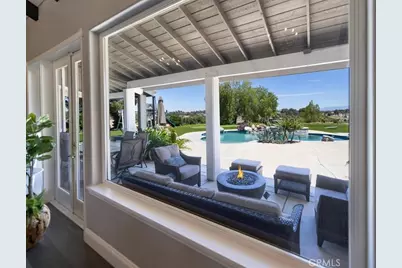 42160 Calle Barbona, Temecula, CA 92592 - Photo 14