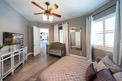 42160 Calle Barbona, Temecula, CA 92592 - Photo 30