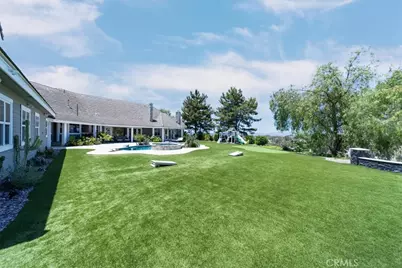 42160 Calle Barbona, Temecula, CA 92592 - Photo 60