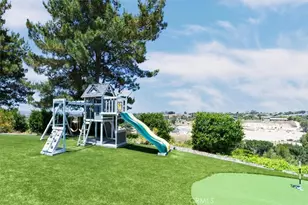 42160 Calle Barbona, Temecula, CA 92592 - Photo 54