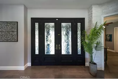 42160 Calle Barbona, Temecula, CA 92592 - Photo 10