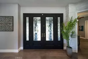 42160 Calle Barbona, Temecula, CA 92592 - Photo 10