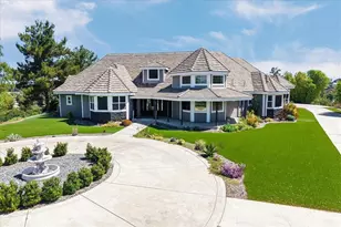 42160 Calle Barbona, Temecula, CA 92592 - Photo 6