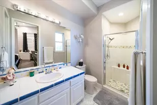 42160 Calle Barbona, Temecula, CA 92592 - Photo 34