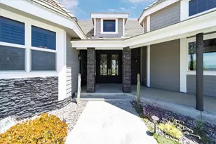 42160 Calle Barbona, Temecula, CA 92592 - Photo 48