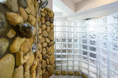 42160 Calle Barbona, Temecula, CA 92592 - Photo 28