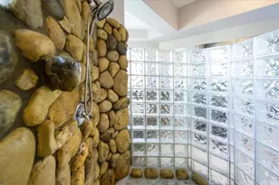 42160 Calle Barbona, Temecula, CA 92592 - Photo 28