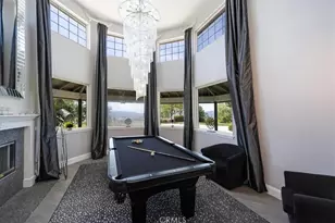 42160 Calle Barbona, Temecula, CA 92592 - Photo 22