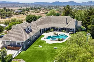 42160 Calle Barbona, Temecula, CA 92592 - Photo 64