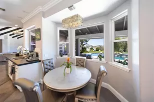 42160 Calle Barbona, Temecula, CA 92592 - Photo 18