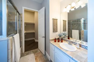 42160 Calle Barbona, Temecula, CA 92592 - Photo 32