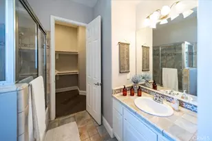 42160 Calle Barbona, Temecula, CA 92592 - Photo 32