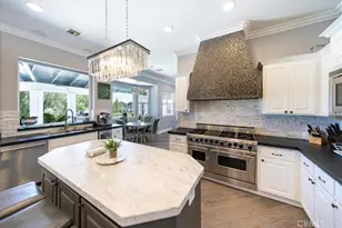 42160 Calle Barbona, Temecula, CA 92592 - Photo 16