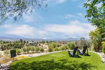 42160 Calle Barbona, Temecula, CA 92592 - Photo 46