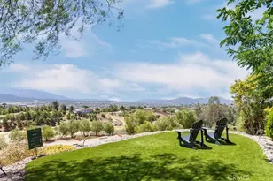 42160 Calle Barbona, Temecula, CA 92592 - Photo 46