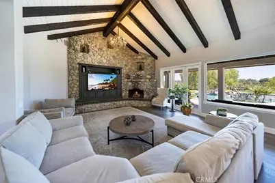 42160 Calle Barbona, Temecula, CA 92592 - Photo 12