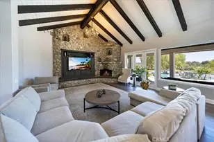 42160 Calle Barbona, Temecula, CA 92592 - Photo 12