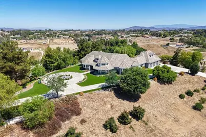 42160 Calle Barbona, Temecula, CA 92592 - Photo 44