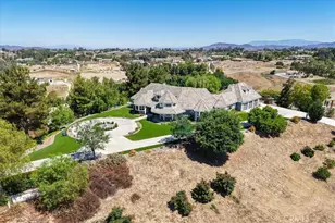 42160 Calle Barbona, Temecula, CA 92592 - Photo 44