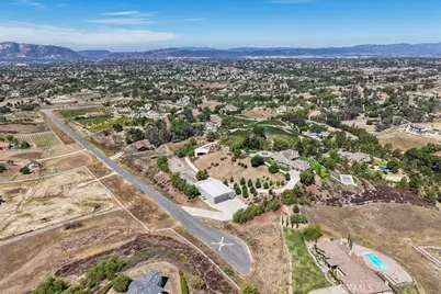 42160 Calle Barbona, Temecula, CA 92592 - Photo 66