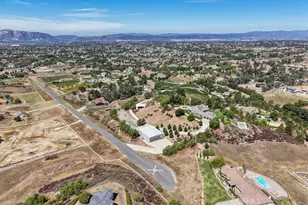 42160 Calle Barbona, Temecula, CA 92592 - Photo 66