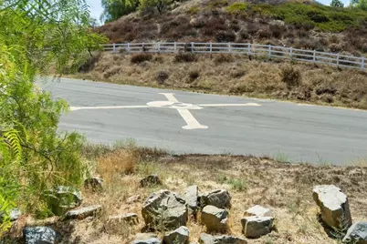 42160 Calle Barbona, Temecula, CA 92592 - Photo 8