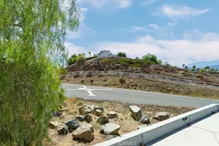 42160 Calle Barbona, Temecula, CA 92592 - Photo 38