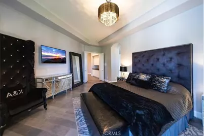 42160 Calle Barbona, Temecula, CA 92592 - Photo 26