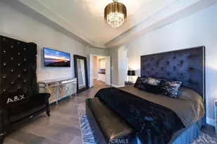 42160 Calle Barbona, Temecula, CA 92592 - Photo 26