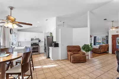 31133 Via Gilberto, Temecula, CA 92592 - Photo 6