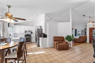 31133 Via Gilberto, Temecula, CA 92592 - Photo 6