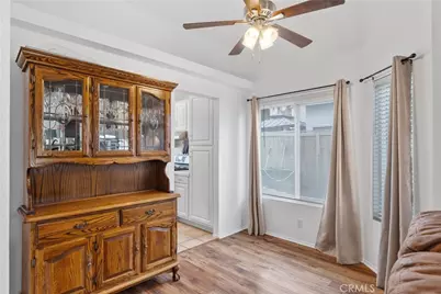 31133 Via Gilberto, Temecula, CA 92592 - Photo 12