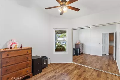 31133 Via Gilberto, Temecula, CA 92592 - Photo 18