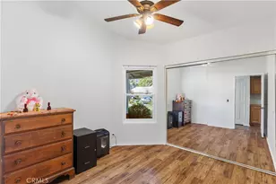 31133 Via Gilberto, Temecula, CA 92592 - Photo 18