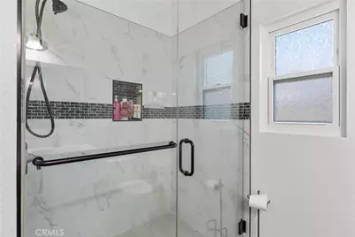 31133 Via Gilberto, Temecula, CA 92592 - Photo 24