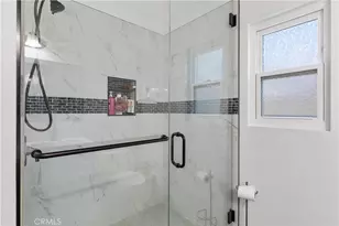 31133 Via Gilberto, Temecula, CA 92592 - Photo 24