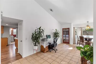 31133 Via Gilberto, Temecula, CA 92592 - Photo 8