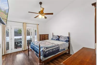 31133 Via Gilberto, Temecula, CA 92592 - Photo 14