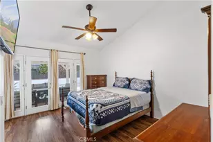 31133 Via Gilberto, Temecula, CA 92592 - Photo 14