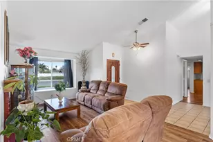 31133 Via Gilberto, Temecula, CA 92592 - Photo 10