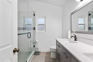 31133 Via Gilberto, Temecula, CA 92592 - Photo 22