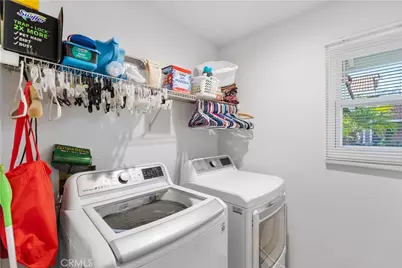 31133 Via Gilberto, Temecula, CA 92592 - Photo 26