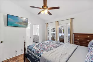 31133 Via Gilberto, Temecula, CA 92592 - Photo 16