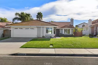 31133 Via Gilberto, Temecula, CA 92592 - Photo 30