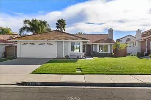 31133 Via Gilberto, Temecula, CA 92592 - Photo 30